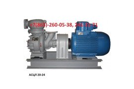 СЦЛ, СЦН, СВН Насосы самовсасывающие, счетчики жид